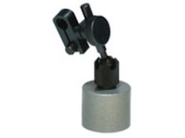 eNmv CMB-FSP }Olbgx[X CMB-FSP