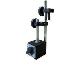 eNmv CMB-M2 }Olbgx[X CMB-M2