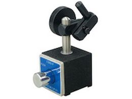 eNmv CMB-P }Olbgx[X CMB-P