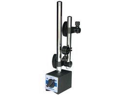 eNmv CMB-R }Olbgx[X CMB-R