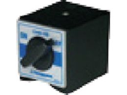 eNmv CMB-HB z_[x[X CMB-HB