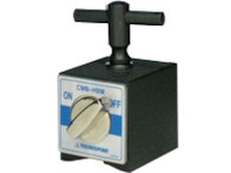 eNmv CMB-HBM Kz_[ CMB-HBM