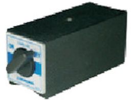 eNmv CMB-HL z_[x[X CMB-HL