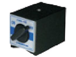 eNmv CMB-HR z_[x[X CMB-HR