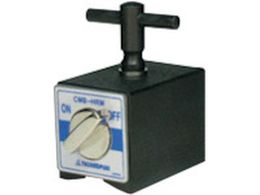 eNmv CMB-HRM Kz_[ CMB-HRM