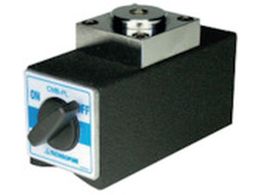 eNmv CMB-PL z_[x[X CMB-PL