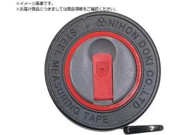 {x aE~p RbgE~j ^pC 10m CMPI-10