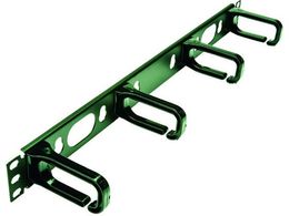 PANDUIT O^ P[uǗpl \ʃO1U CMPHF1