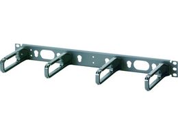 PANDUIT O^ P[uǗpl \ʃO1U CMPHHF1