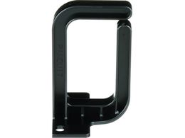 PANDUIT DO^P[uǗuPbg 19C`bNp V[g^Cv CMVDR1S CMVDR1S