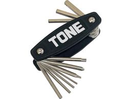 TONE Zp_` iCt }`c[ 11_Zbg CMT11