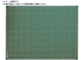 TRUSCO Jb^[}bg A1TCY 900X600MM CM-A1