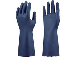 SHOWA �j�g�����S�������w�h���� CN-740 L CN740-L