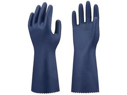 SHOWA �j�g�����S�������w�h���� CN-740 M CN740-M