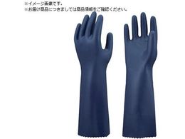 SHOWA �j�g�����S�������w�h���� �����O�^�C�v CN741 L