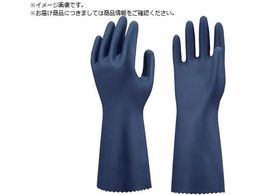 SHOWA �j�g�����S�������w�h���� ����^�C�v CN-750 M