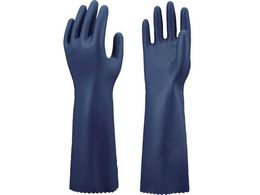 SHOWA �j�g�����S�������w�h���� ���胍���O�^�C�v CN-751 L