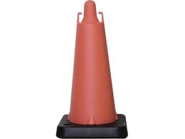 ~cM Kb`R[ CN-23 CN-23