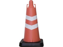 ~cM Kb`XRb`R[ CN-24 CN-24