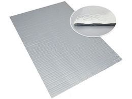 T[ N[}WbN VCou 1200mm~2m