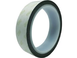 3M dʕsDze[v CN4490 CN4490 19X3