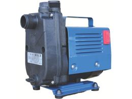 TERADA ZveN| hHی`[gt 50Hz CMP1-50.1 50HZ