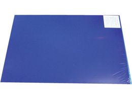 DIC N[}bg u[ CM-380BL 380mm~710mm CM-S380BL 380MMX710MM