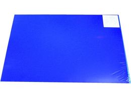 DIC N[}bgu[ CM-S940BLD 600mm~900mm CM-S940BLD