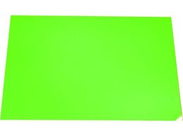 DIC N[}bg O[ CM-S940G 600mm~900mm CM-S940G