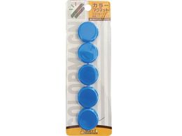 TP[ J[}Olbg 30  5 CMRS-30-BU