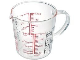 HARIO W[Jbv Ch 200 CMJW-200