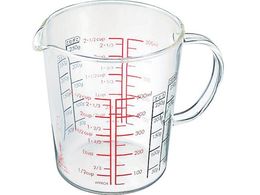 HARIO W[Jbv Ch 500 CMJW-500