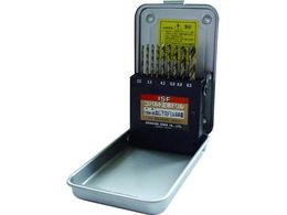 ISF �R�o���g���@�h���� �l�W���� 9�{�g�Z�b�g �X�`�[���P�[�X���� CODH-9S