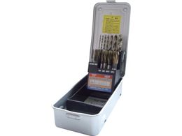 ISF �R�o���g�W�F�b�g�^�b�v�E�h�����Z�b�g COJJD-21