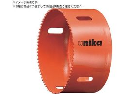 UNIKA �o�C���^���R���{ �_�E�����C�g�p 150 �{�f�B COM-HSDL150B