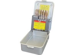 IS �R�o���g�W�F�b�g�E�X�p�C�����^�b�v�Z�b�g COJSM-14S