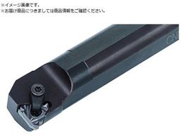 ^KC ST`˂؂ z_ apTACoCg CNR0025R22