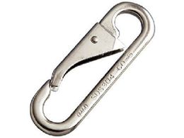 { XeX XibvtbN CO^ 80mm gp׏d0.29kN CO-5