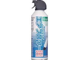 iJoV J[{ItZbgtmtGAu[ CN-TK10