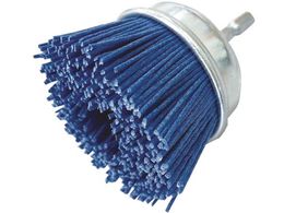 iZ CpNgpJbvuV 65~25 uiC#180 CNN68