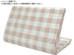  HABRIC JtB[V[g ݃J[ I[hsN