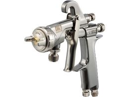 AlXgc ڒܗpXv[K nhKEEa1.8mm