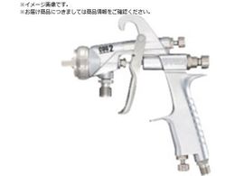 AlXgc ڒܗpXv[K nhKEz㎮Ea1.8mm