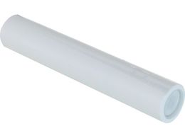 TRUSCO N[[pS[[ 12C`X18M  CNR1218-W