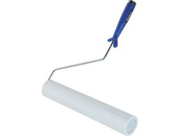 TRUSCO N[[pS[[12C`pnh S[[1t 2dܓ CNR12H-W