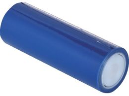 TRUSCO N[[pS[[ 6C`X18M  CNR618-B