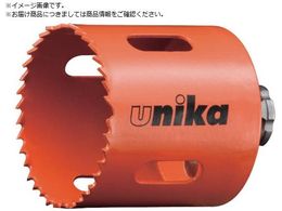 UNIKA �o�C���^���R���{ [�c�o����] 53 �{�f�B COM-HSN53B