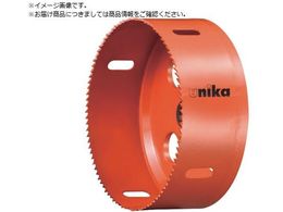 UNIKA �o�C���^���R���{ �r���}�X�p VU150 ���a173 �{�f�B COM-HSVU150B