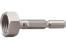 UNIKA �R���{�V�����N S�^�C�v �[�d�� �����p COMSK-J-ADP