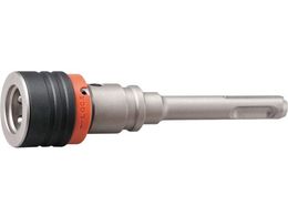 UNIKA �R���{�V�����N L�^�C�v SDS�V�����N COMSK-SD-L